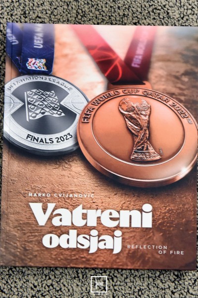 marko_cvijanovic_vatreni_odsjaj_knjiga_04 