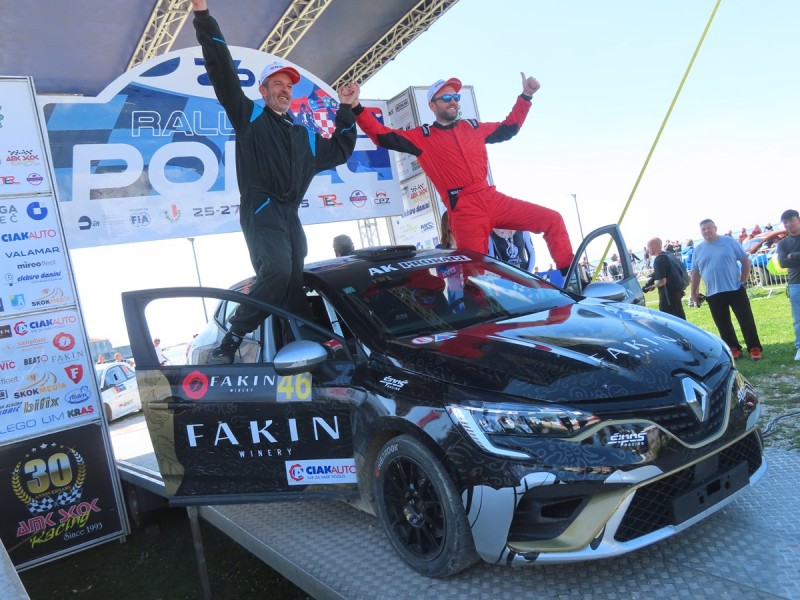 marko_fakin_rally 
