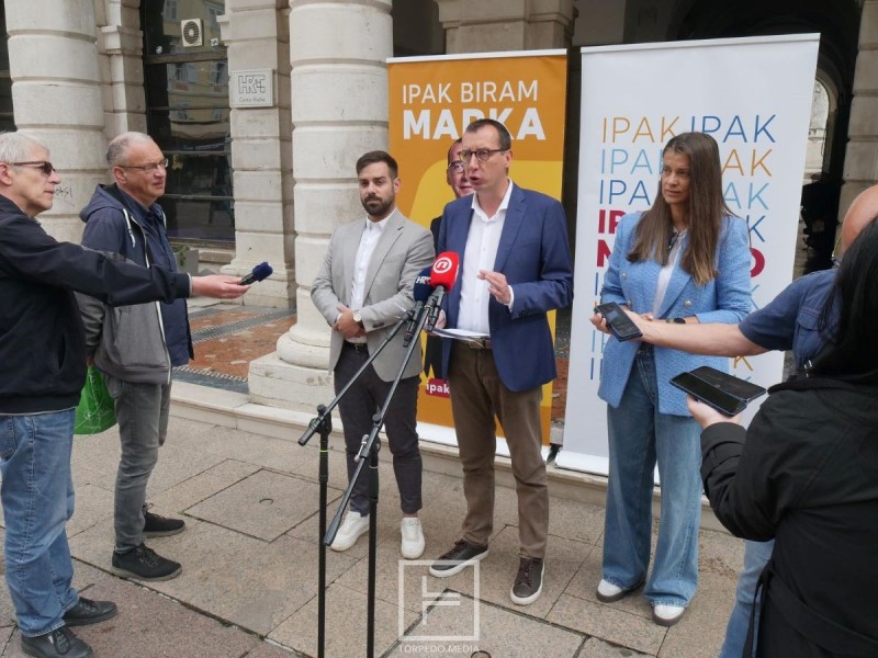 marko_filipovic_-1