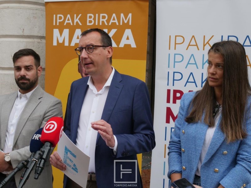 marko_filipovic_-54681
