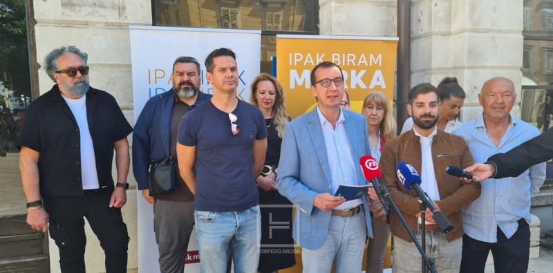 marko_filipovic_2025_vrtici__1_-06385 