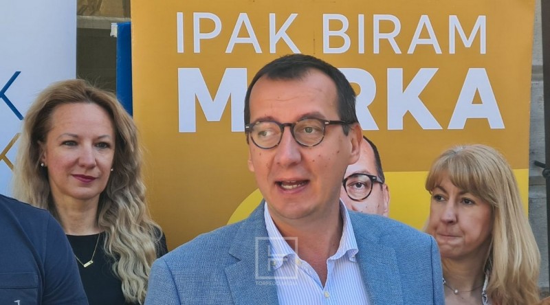 marko_filipovic_2025_vrtici__2_-65897 