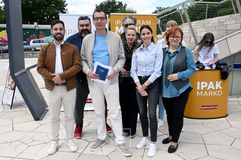 marko_filipovic_paket_penzici__2_