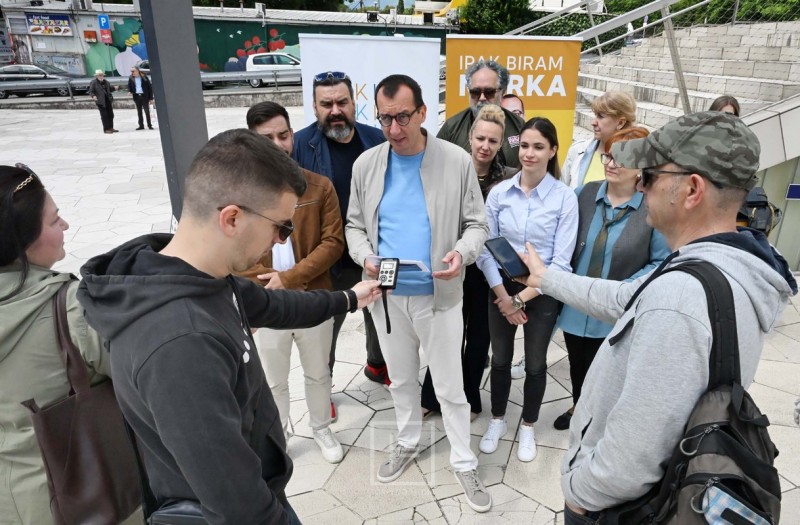 marko_filipovic_paket_penzici__4_
