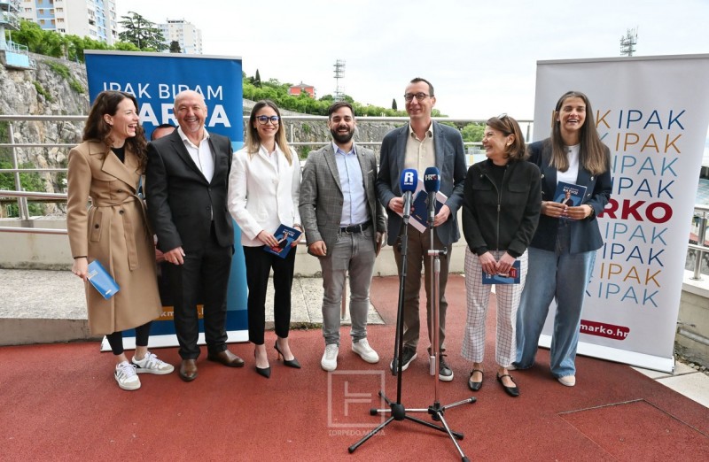 marko_filipovic_tiskovna_2025__2_