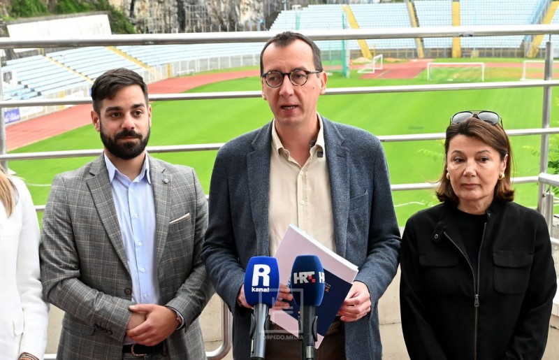 marko_filipovic_tiskovna_2025__3_