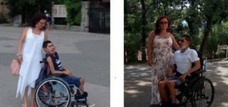 marko_mihaljevic_humanitarac-13820 