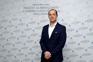 marko_peric_foto_nikola_turina-60218 