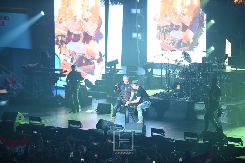 marko_perkovic_thompson_2026_rijeka_2_dan__1_ 