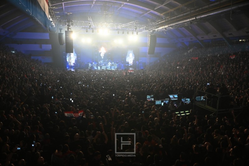 marko_perkovic_thompson_2026_rijeka_2_dan__3_ 