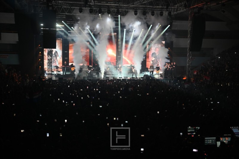 marko_perkovic_thompson_2026_rijeka_2_dan__4_ 