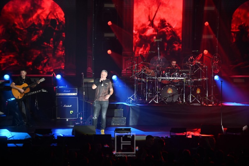 marko_perkovic_thompson_2026_rijeka_2_dan__5_ 