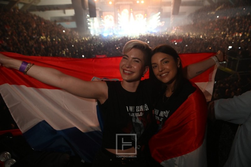 marko_perkovic_thompson_2026_rijeka_2_dan__6_ 