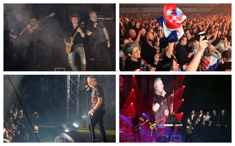 marko_perkovic_thompson_rijeka_2026_dvorana__3_ 