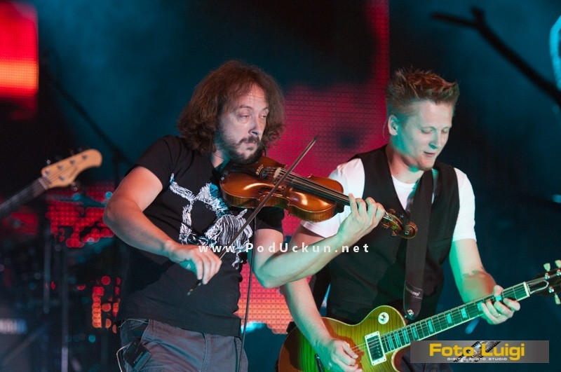 marko_ramljak_band 