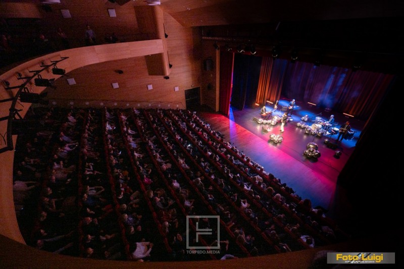 marko_tolja_opatija_valentinovo_2026__21_ 