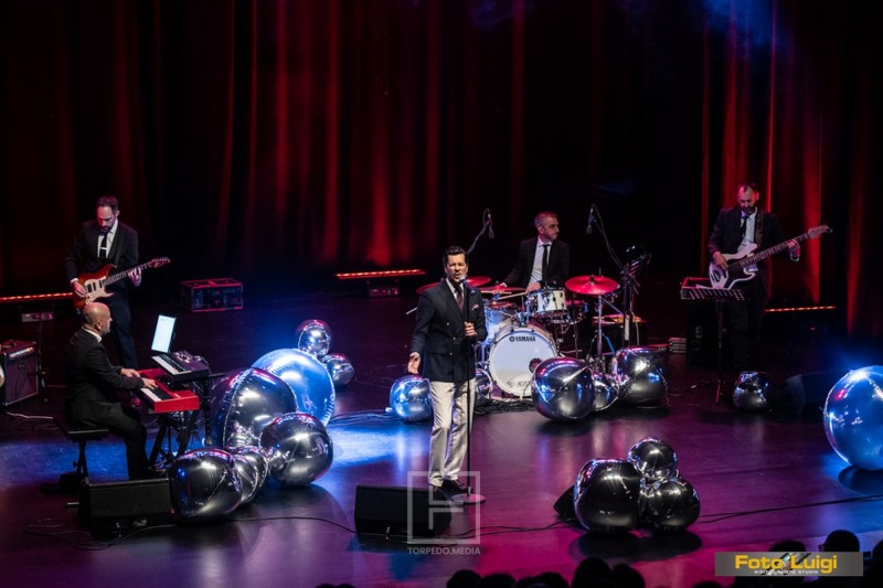 marko_tolja_opatija_valentinovo_2026__6_ 