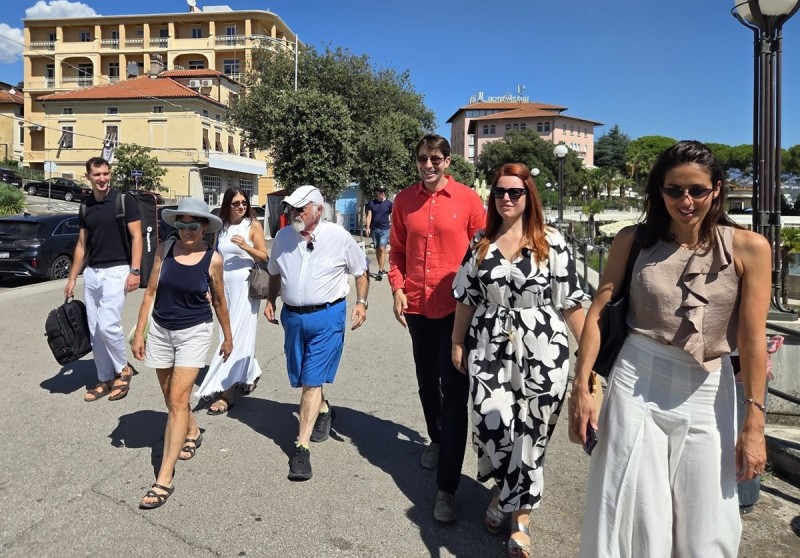 marko_ulano_2026 