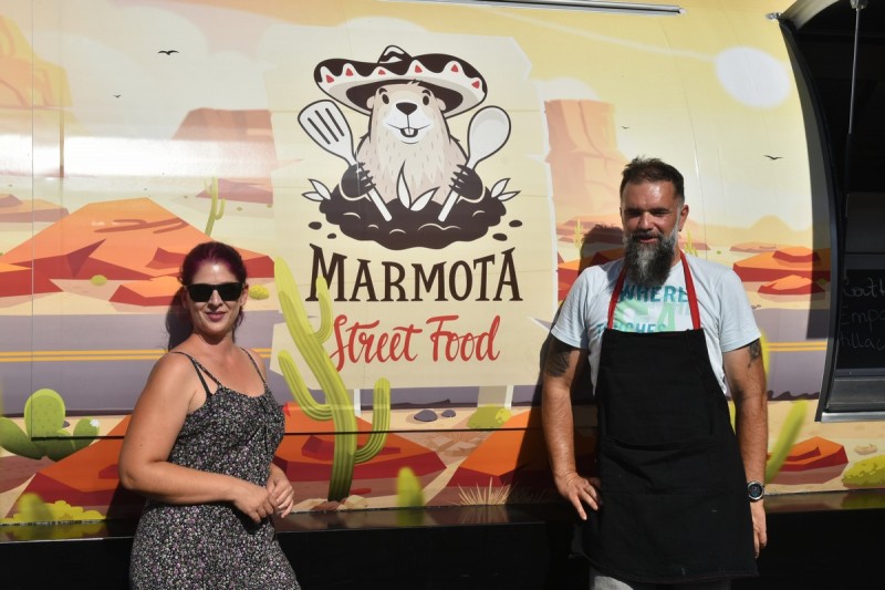 marmota_taqueria_2023__7_ 