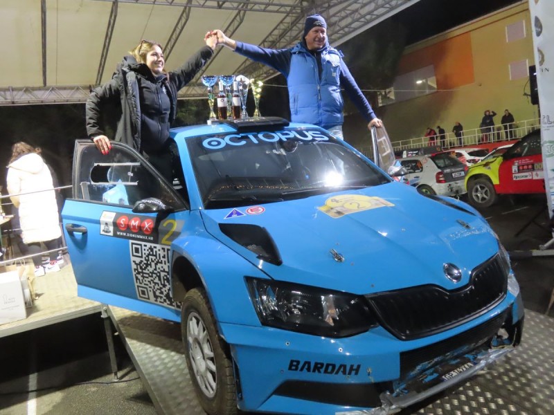 marotti_devunic_foto_m_krpan 