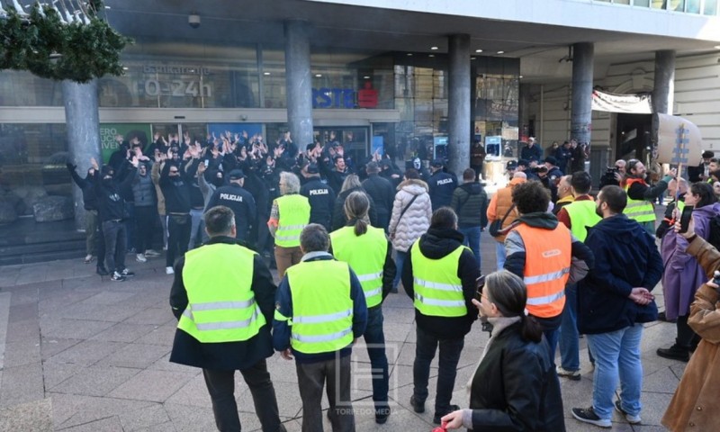 mars_fasizam_ilustracija 