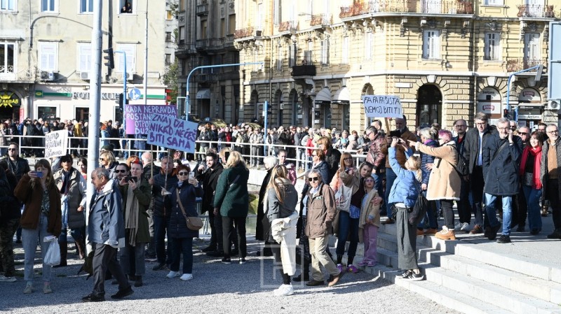 mars_prosvijed_protiv_fasizma__27_ 