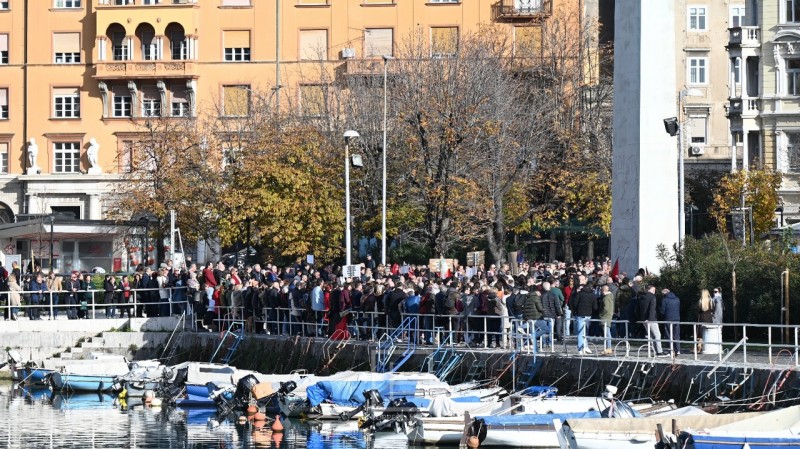 mars_prosvijed_protiv_fasizma__40_