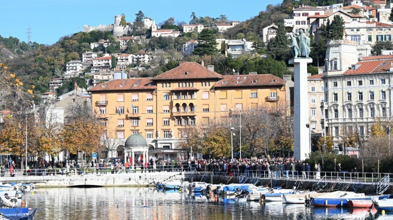 mars_prosvijed_protiv_fasizma__43_ 