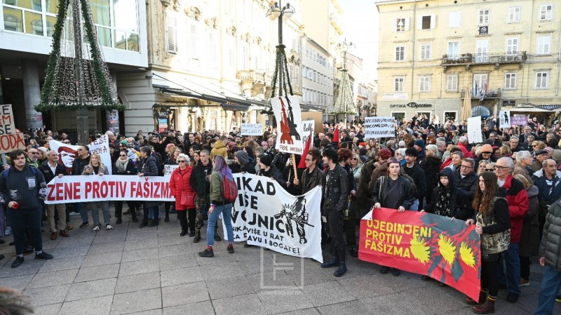mars_prosvijed_protiv_fasizma__9_ 