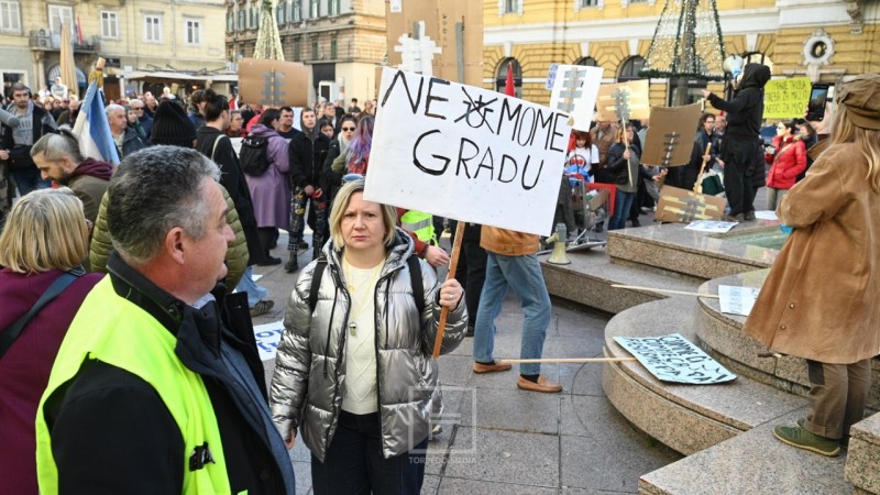 mars_protiv_fasizma_prosvijed_protuprosvijed__1_ 