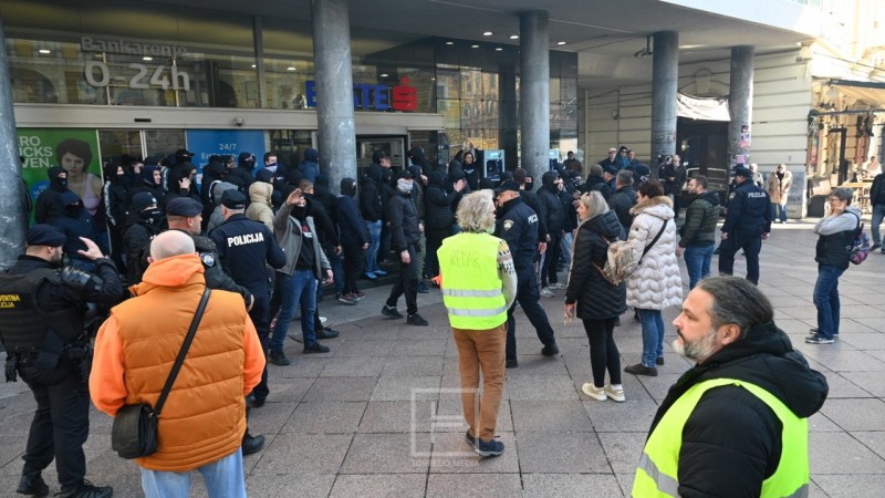 mars_protiv_fasizma_prosvijed_protuprosvijed__2_ 