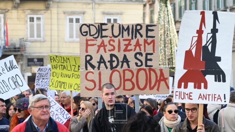 mars_protiv_fasizma_prosvijed_protuprosvijed__4_ 