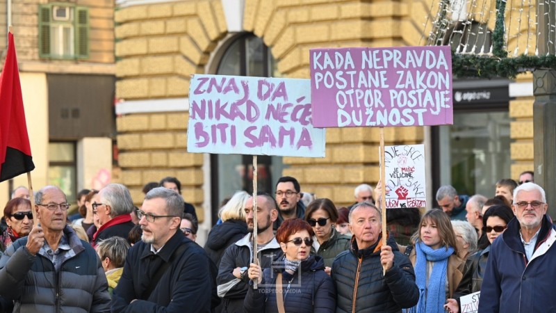 mars_protiv_fasizma_prosvijed_protuprosvijed__5_ 