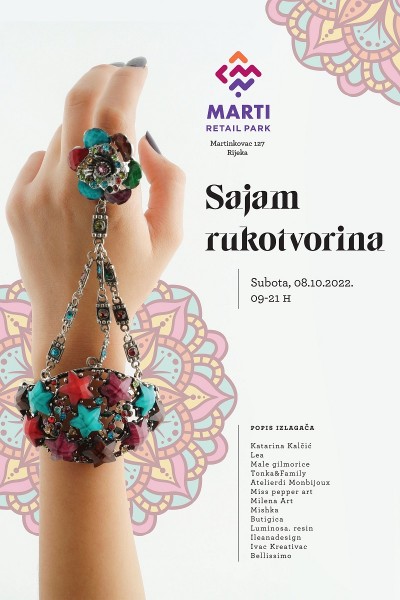 marti_retail_rukotvorina 