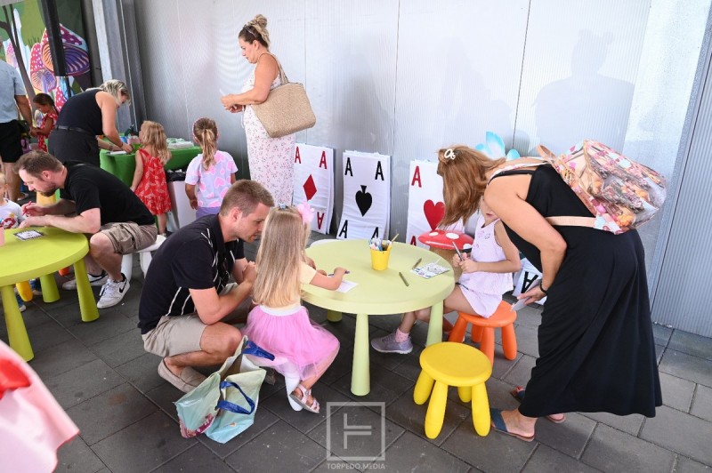 marti_rodendan_2026__2_ 
