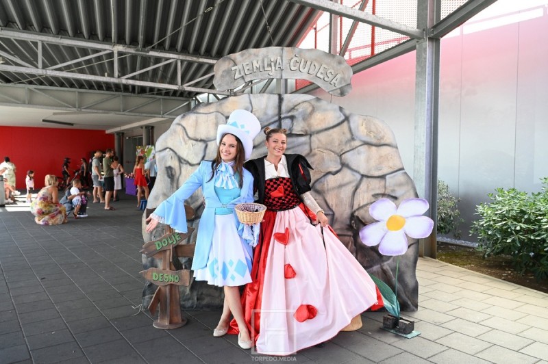 marti_rodendan_2026__4_ 