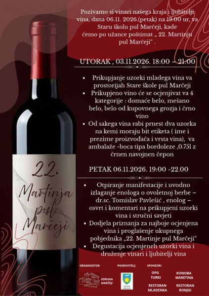 martinja_marceji_2026 