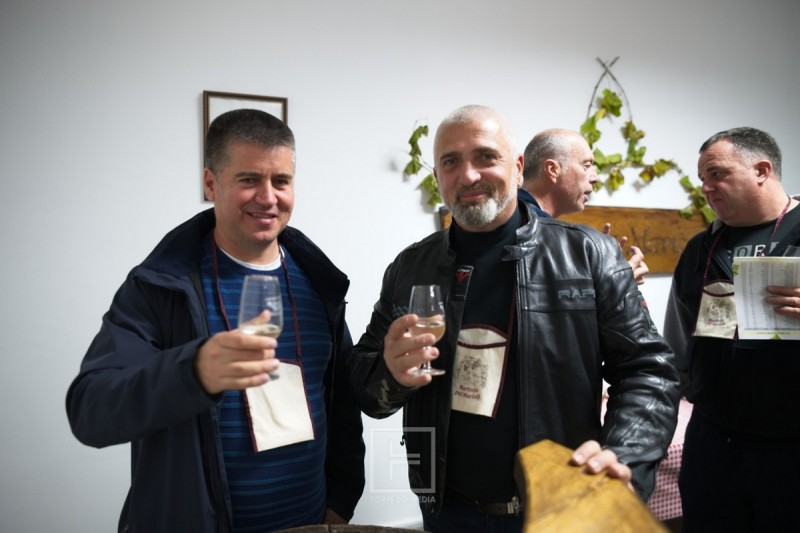 martinja_pul_marceji_2025__13_