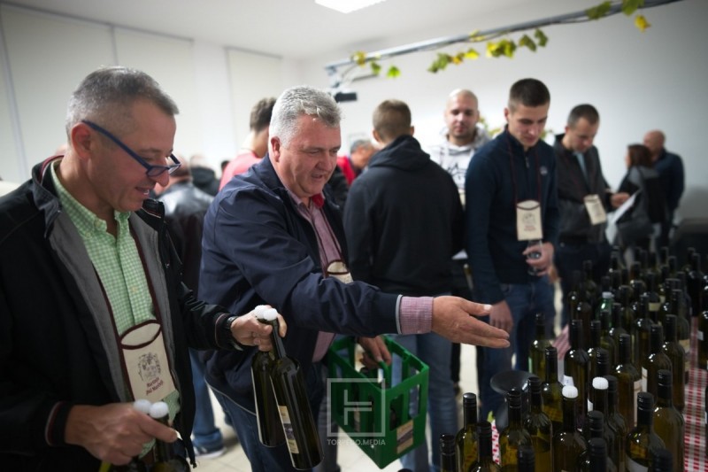 martinja_pul_marceji_2025__8_