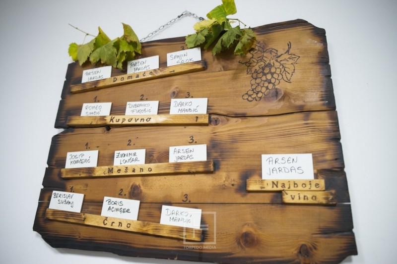 martinja_pul_marceji_2025__9_