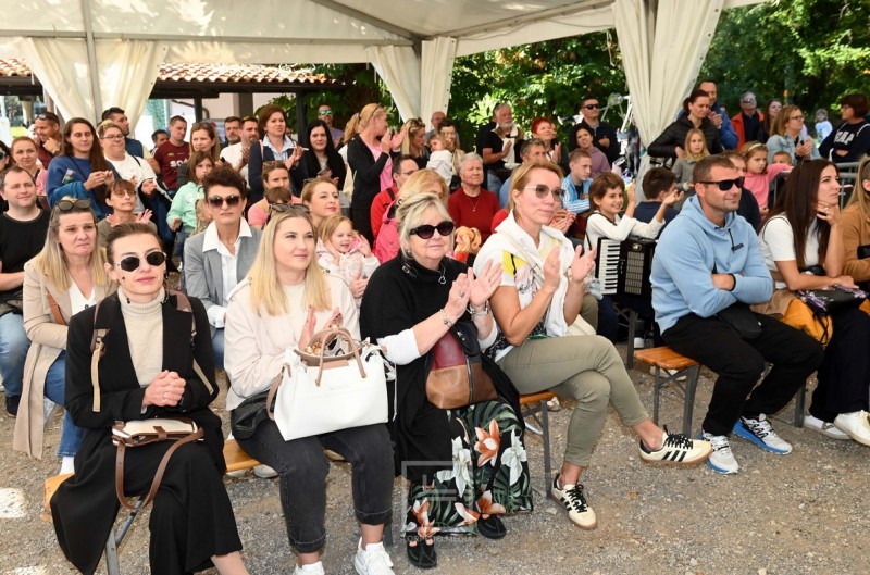 marunada_dobrec_2025__13_ 