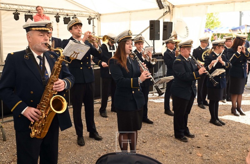 marunada_dobrec_2025__17_ 