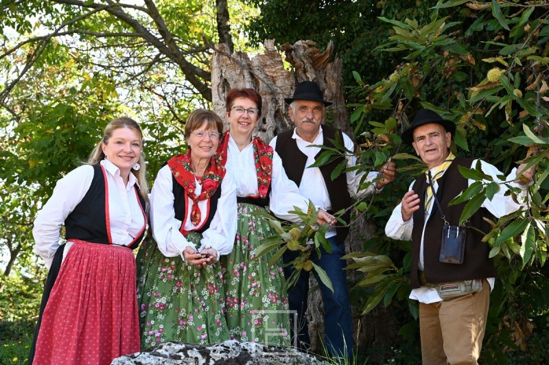 marunada_dobrec_2026_grad_opatija__16_