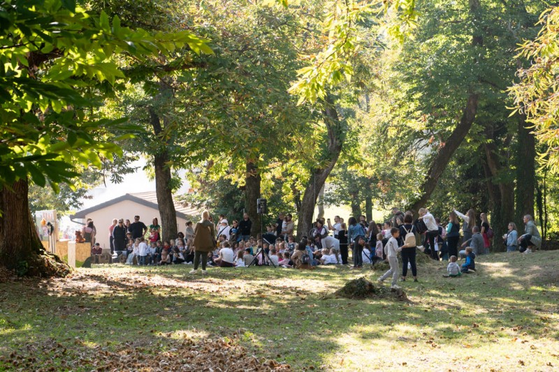 marunada_dobrec_2026_najava__3_