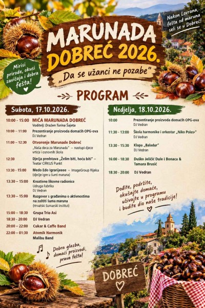 marunada_dobrec_2026_najava__4_