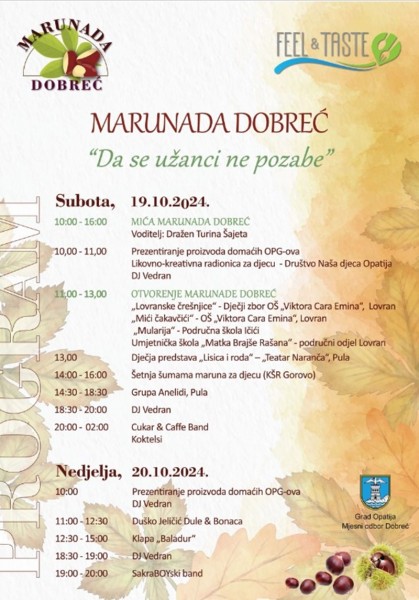 marunada_dobrec_program_2024 