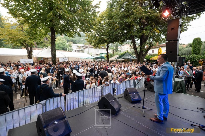 marunada_lovran_2026_otvorenje__24_ 
