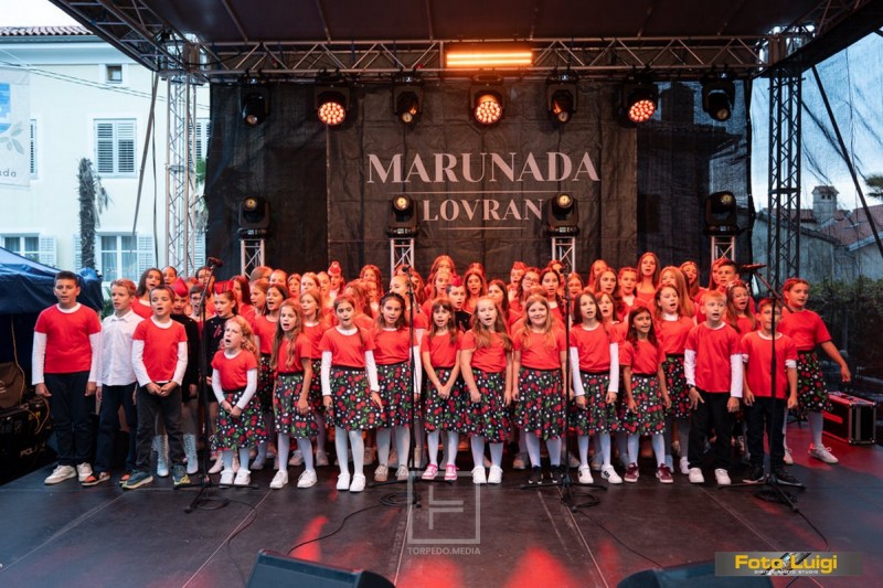 marunada_lovran_2026_otvorenje__40_ 