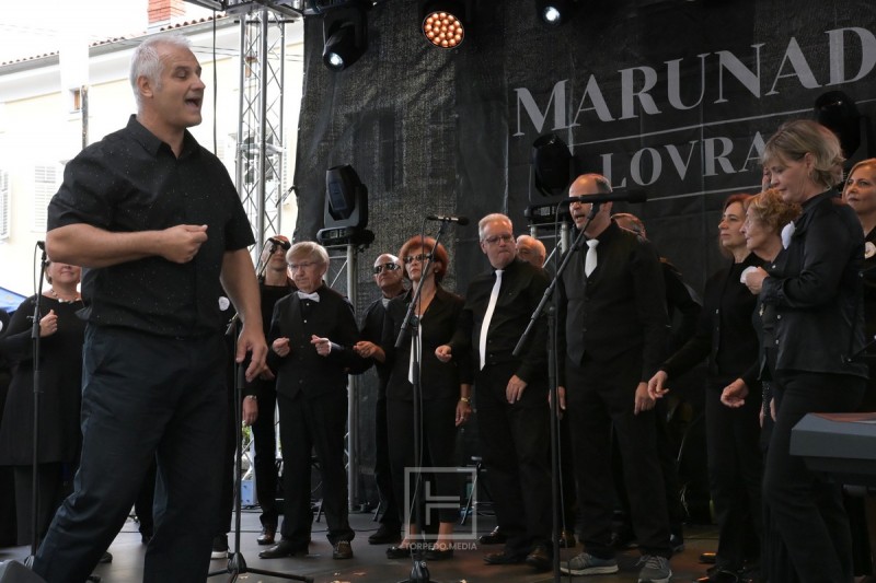 marunada_lovran_2026_psihomodo_subota__34_ 