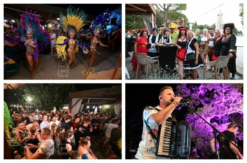 maskarana_festa_medveja_2026-03598 